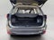 2020 Subaru Forester Limited CVT