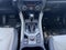 2020 Subaru Forester Limited CVT