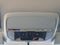 2020 Subaru Forester Limited CVT