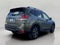 2020 Subaru Forester Limited CVT