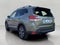 2020 Subaru Forester Limited CVT