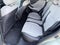 2020 Subaru Forester Limited CVT