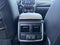 2020 Subaru Forester Limited CVT