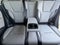 2020 Subaru Forester Limited CVT