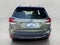2020 Subaru Forester Limited CVT