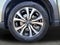 2020 Subaru Forester Limited CVT