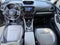2020 Subaru Forester Limited CVT