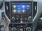 2020 Subaru Forester Limited CVT