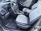 2020 Subaru Forester Limited CVT