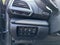 2020 Subaru Forester Limited CVT
