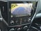 2020 Subaru Forester Limited CVT