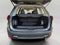 2020 Subaru Forester Limited CVT