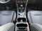 2020 Subaru Forester Limited CVT