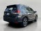 2020 Subaru Forester Limited CVT
