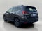 2020 Subaru Forester Limited CVT