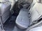 2020 Subaru Forester Limited CVT
