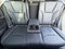 2020 Subaru Forester Limited CVT