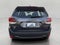 2020 Subaru Forester Limited CVT
