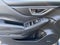 2020 Subaru Forester Limited CVT