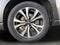 2020 Subaru Forester Limited CVT