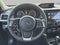 2020 Subaru Forester Limited CVT