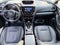 2020 Subaru Forester Limited CVT