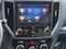 2020 Subaru Forester Limited CVT