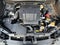 2020 Subaru Forester Limited CVT