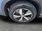 2019 Subaru Forester 2.5i Touring