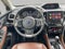 2019 Subaru Forester 2.5i Touring