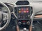 2019 Subaru Forester 2.5i Touring