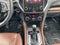2019 Subaru Forester 2.5i Touring