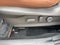 2019 Subaru Forester 2.5i Touring