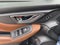 2019 Subaru Forester 2.5i Touring