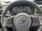 2019 Subaru Forester 2.5i Touring