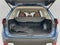 2019 Subaru Forester 2.5i Touring