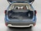 2019 Subaru Forester 2.5i Touring