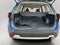 2019 Subaru Forester 2.5i Touring