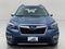 2019 Subaru Forester 2.5i Touring