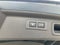 2019 Subaru Forester 2.5i Touring