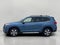 2019 Subaru Forester 2.5i Touring