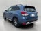 2019 Subaru Forester 2.5i Touring