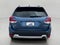 2019 Subaru Forester 2.5i Touring