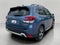 2019 Subaru Forester 2.5i Touring