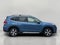 2019 Subaru Forester 2.5i Touring
