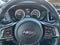 2021 Subaru Forester Touring CVT