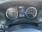 2021 Subaru Forester Touring CVT