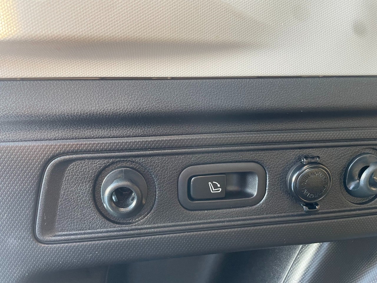 2021 Subaru Forester Touring CVT