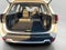 2021 Subaru Forester Touring CVT