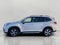 2021 Subaru Forester Touring CVT